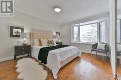 267 REINER ROAD Toronto