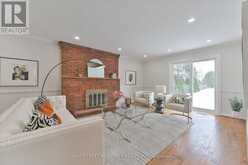 267 REINER ROAD Toronto