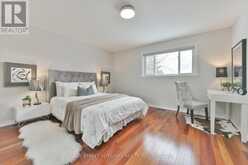 267 REINER ROAD Toronto