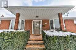 267 REINER ROAD Toronto