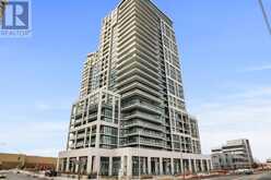 1001 - 9000 JANE STREET Vaughan