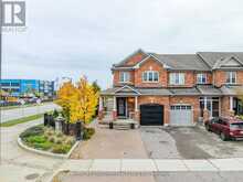 241 CANADA DRIVE Vaughan