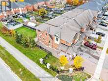 241 CANADA DRIVE Vaughan