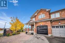 241 CANADA DRIVE Vaughan