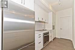 410 - 1575 LAKESHORE ROAD W Mississauga