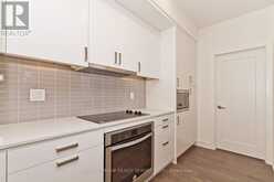 410 - 1575 LAKESHORE ROAD W Mississauga