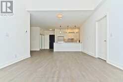 410 - 1575 LAKESHORE ROAD W Mississauga