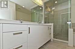 410 - 1575 LAKESHORE ROAD W Mississauga