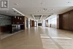 410 - 1575 LAKESHORE ROAD W Mississauga