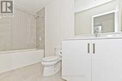 410 - 1575 LAKESHORE ROAD W Mississauga