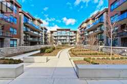 410 - 1575 LAKESHORE ROAD W Mississauga