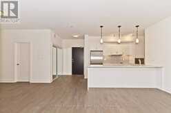 410 - 1575 LAKESHORE ROAD W Mississauga