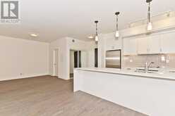 410 - 1575 LAKESHORE ROAD W Mississauga