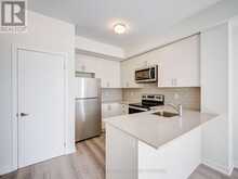 1 - 3415 RIDGEWAY DRIVE Mississauga