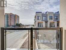 1 - 3415 RIDGEWAY DRIVE Mississauga