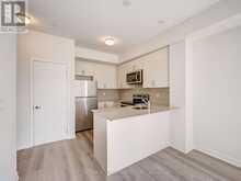 1 - 3415 RIDGEWAY DRIVE Mississauga