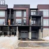 4 ARROWVIEW DRIVE Brampton