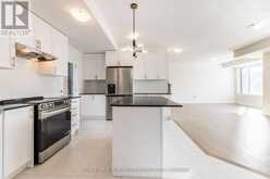 UNIT 2 - 3289 SIXTH LINE Oakville