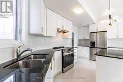 UNIT 2 - 3289 SIXTH LINE Oakville