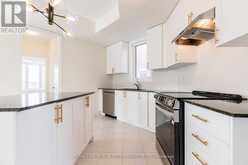 UNIT 2 - 3289 SIXTH LINE Oakville