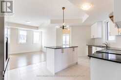 UNIT 2 - 3289 SIXTH LINE Oakville