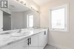 UNIT 2 - 3289 SIXTH LINE Oakville