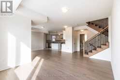 UNIT 2 - 3289 SIXTH LINE Oakville