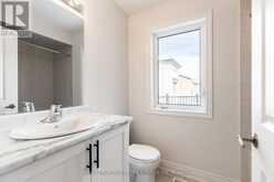 UNIT 2 - 3289 SIXTH LINE Oakville