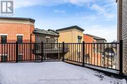 UNIT 2 - 3289 SIXTH LINE Oakville