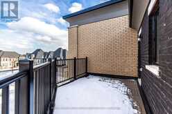 UNIT 2 - 3289 SIXTH LINE Oakville