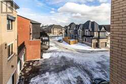 UNIT 2 - 3289 SIXTH LINE Oakville