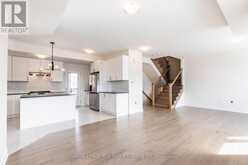 UNIT 2 - 3289 SIXTH LINE Oakville