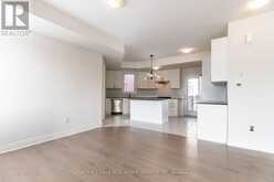 UNIT 2 - 3289 SIXTH LINE Oakville