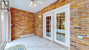 34 - 810 GOLF LINKS ROAD Hamilton