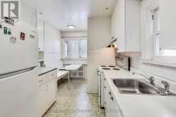 106 EASTBOURNE AVENUE Toronto