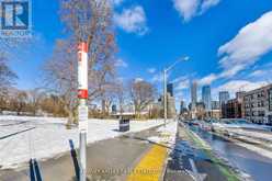 106 EASTBOURNE AVENUE Toronto