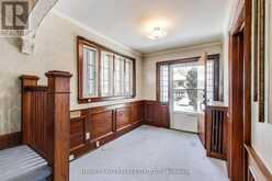 106 EASTBOURNE AVENUE Toronto