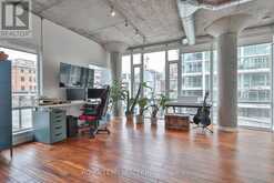 301 - 66 PORTLAND STREET Toronto