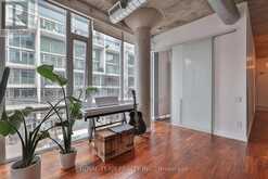 301 - 66 PORTLAND STREET Toronto