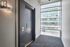 301 - 66 PORTLAND STREET Toronto