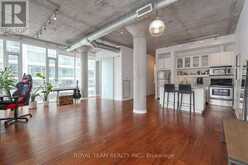 301 - 66 PORTLAND STREET Toronto