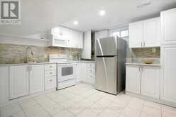 2369 WILDWOOD CRESCENT Pickering