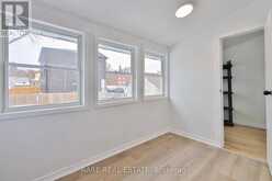 2ND FLOOR - 38 BROCK STREET W Oshawa