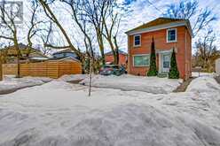 39 LEAHURST DRIVE Toronto