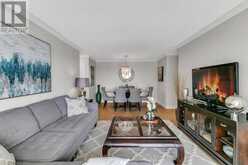 1402 - 330 RATHBURN ROAD W Mississauga