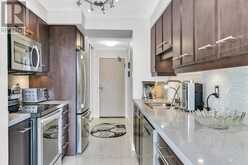 1402 - 330 RATHBURN ROAD W Mississauga