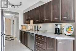 1402 - 330 RATHBURN ROAD W Mississauga