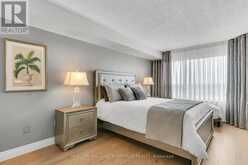 1402 - 330 RATHBURN ROAD W Mississauga