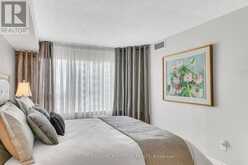 1402 - 330 RATHBURN ROAD W Mississauga