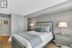 1402 - 330 RATHBURN ROAD W Mississauga